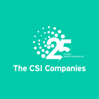 The CSI Companies profile on Qualified.One