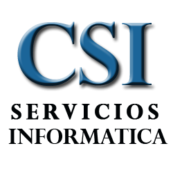 CSI COMPUTER SERVICES profile on Qualified.One