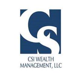 CSI Wealth Management profile on Qualified.One
