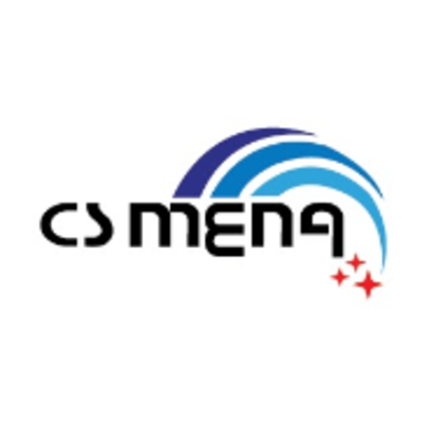 CsMena profile on Qualified.One