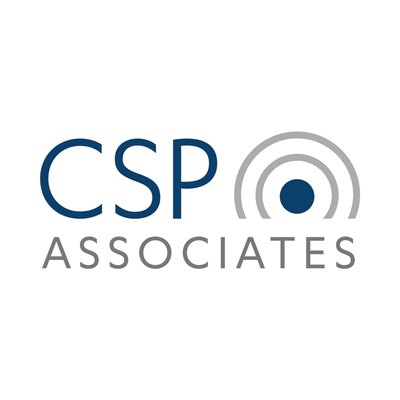 CSP Associates profile on Qualified.One