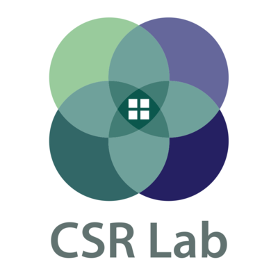 CSR Lab profile on Qualified.One