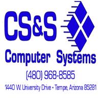 CS&S Computer Systems Inc. profile on Qualified.One