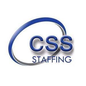 CSS Staffing profile on Qualified.One