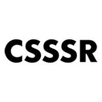 CSSSR profile on Qualified.One