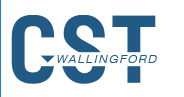 CST-Wallingford profile on Qualified.One