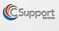 CSupport Services profile on Qualified.One