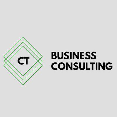CT Business Consulting profile on Qualified.One