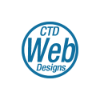 CTD Web Designs profile on Qualified.One
