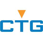 CTG Tech profile on Qualified.One