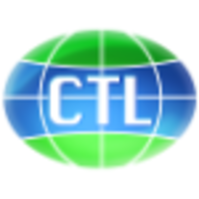 CTL Business Group - CAN profile on Qualified.One