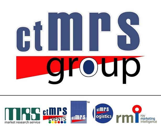 CTMRS GROUP profile on Qualified.One