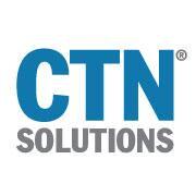 CTN Solutions profile on Qualified.One