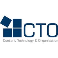 CTO GmbH profile on Qualified.One