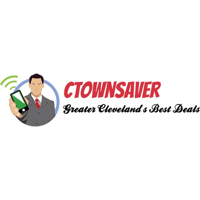 CTownSaver profile on Qualified.One