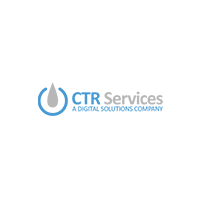 CTR Services, Inc. profile on Qualified.One