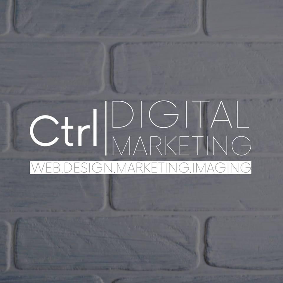 Ctrl Digital Marketing profile on Qualified.One