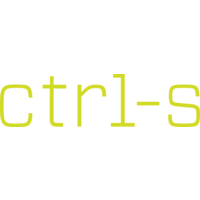 ctrl-s GmbH profile on Qualified.One