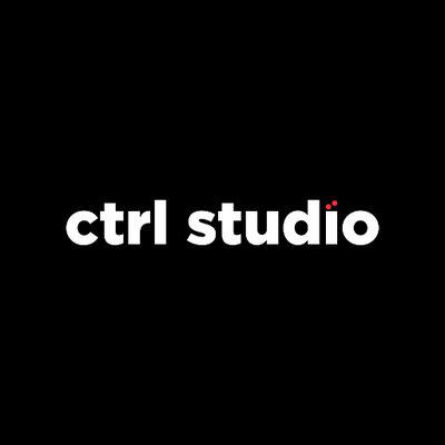 Ctrl Studio profile on Qualified.One