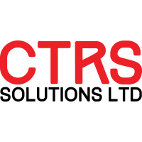 CTRS Solutions Limited profile on Qualified.One