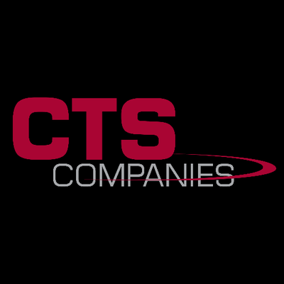 CTS Companies profile on Qualified.One