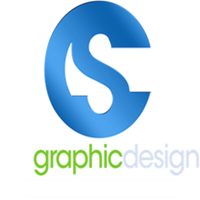 CTS Graphic Designs profile on Qualified.One