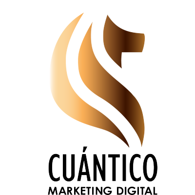 Cuantico Marketing Digital profile on Qualified.One