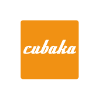cubaka profile on Qualified.One
