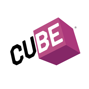 Cube Comunicazione profile on Qualified.One