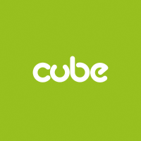 Cube Creative Ltd profile on Qualified.One