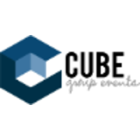 CUBE GROUP EVENTS profile on Qualified.One