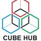 Cube Hub Inc. profile on Qualified.One