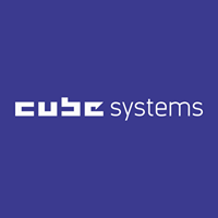 CUBE Systems profile on Qualified.One