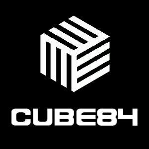 Cube84 profile on Qualified.One