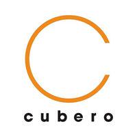 The Cubero Group profile on Qualified.One