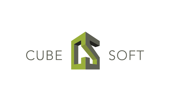 CUBESOFT profile on Qualified.One