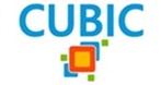 Cubic Logics profile on Qualified.One