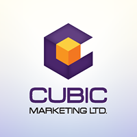 CUBIC Marketing Limited profile on Qualified.One