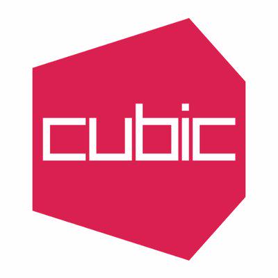Cubic profile on Qualified.One