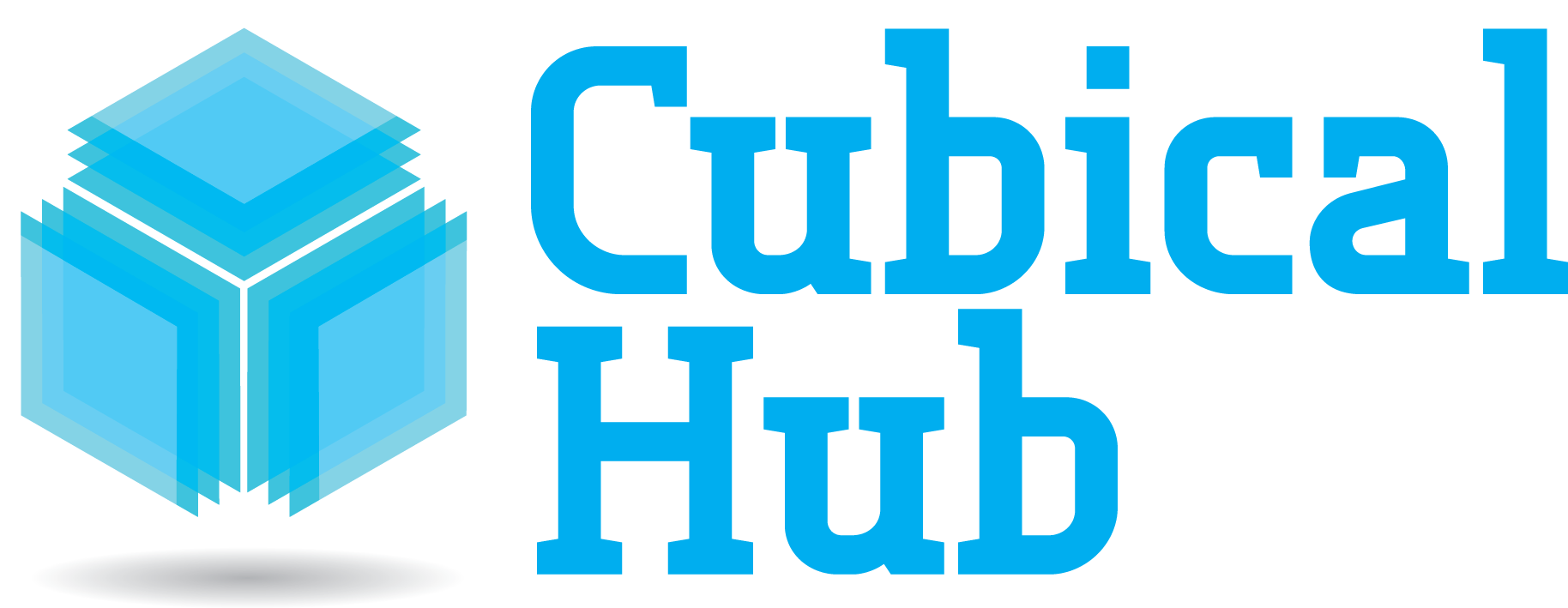 Cubical Hub Games profile on Qualified.One