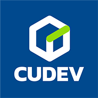 CUDEV profile on Qualified.One