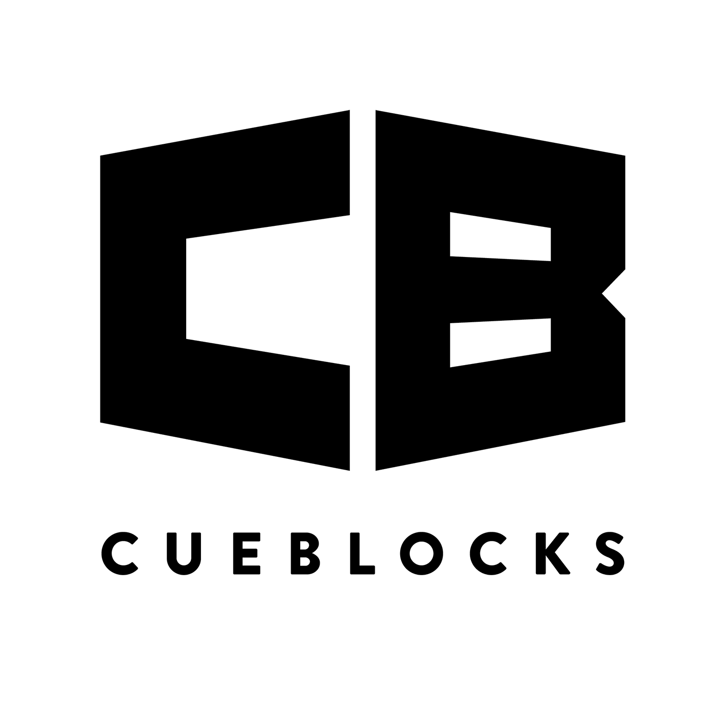 CueBlocks profile on Qualified.One