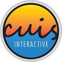 Cuis Interactive profile on Qualified.One
