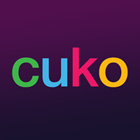 Cuko profile on Qualified.One