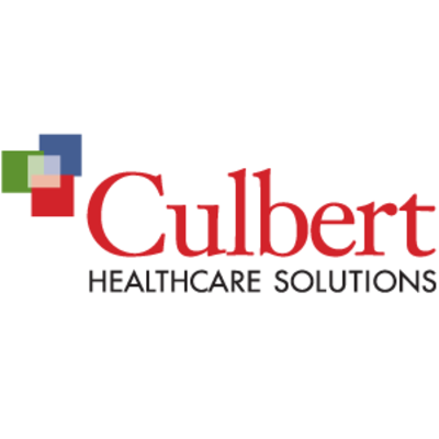 Culbert Healthcare Solutions profile on Qualified.One