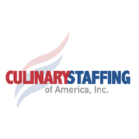 Culinary Staffing of America profile on Qualified.One