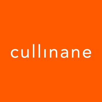 Cullinane Inc. profile on Qualified.One
