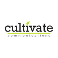 Cultivate Communications profile on Qualified.One