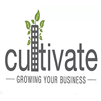 Cultivate Consulting LLC profile on Qualified.One
