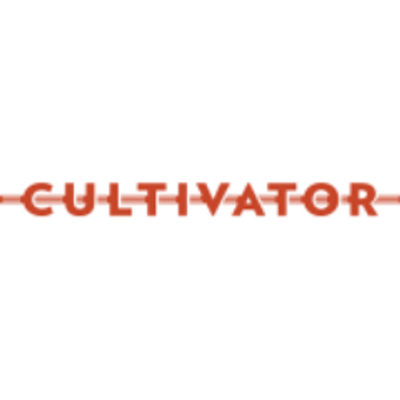 Cultivator Advertising and Design profile on Qualified.One